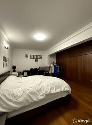 Pandan Valley (D21), Condominium #584481401